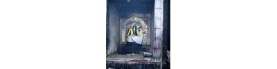 067. திருக்கற்குடி